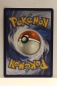 Preview: Ambipom (Ambidiffel) | 057/078 | Pokémon GO | Englisch | Common | Non-Holo | Pokémon